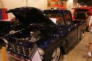 gnrs2011_206