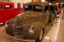 gnrs2011_208