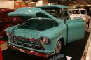 gnrs2011_214