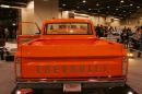 gnrs2011_218
