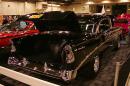 gnrs2011_221