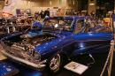 gnrs2011_222