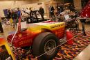 gnrs2011_223