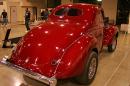 gnrs2011_224
