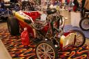 gnrs2011_225