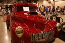 gnrs2011_227
