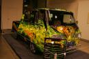 gnrs2011_229