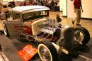 gnrs2011_230