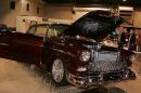 gnrs2011_232