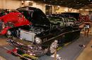 gnrs2011_233