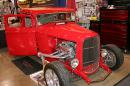 gnrs2011_234