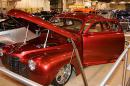 gnrs2011_235