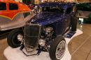 gnrs2011_236