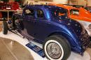 gnrs2011_237