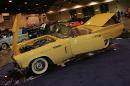 gnrs2011_239