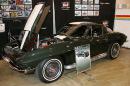 gnrs2011_241