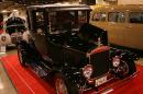 gnrs2011_243