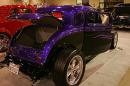gnrs2011_244