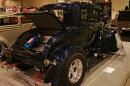 gnrs2011_246