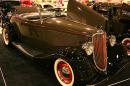 gnrs2011_250