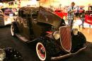gnrs2011_251