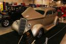 gnrs2011_253