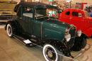 gnrs2011_254