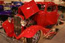gnrs2011_255
