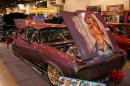 gnrs2011_257