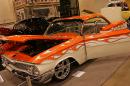 gnrs2011_258