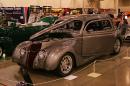 gnrs2011_261