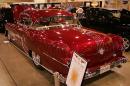gnrs2011_262