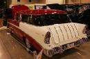 gnrs2011_263