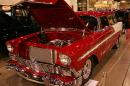gnrs2011_264
