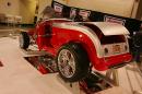gnrs2011_265