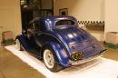 gnrs2011_266