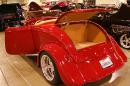 gnrs2011_269