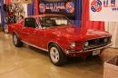gnrs2011_274