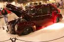 gnrs2011_275