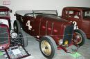 gnrs2011_279