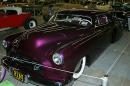 gnrs2011_280