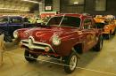 gnrs2011_283