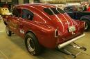 gnrs2011_285