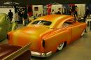 gnrs2011_288