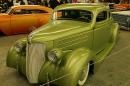 gnrs2011_291