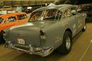 gnrs2011_294