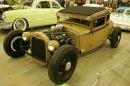 gnrs2011_295