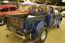 gnrs2011_296
