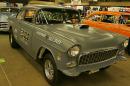 gnrs2011_297