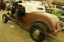 gnrs2011_298